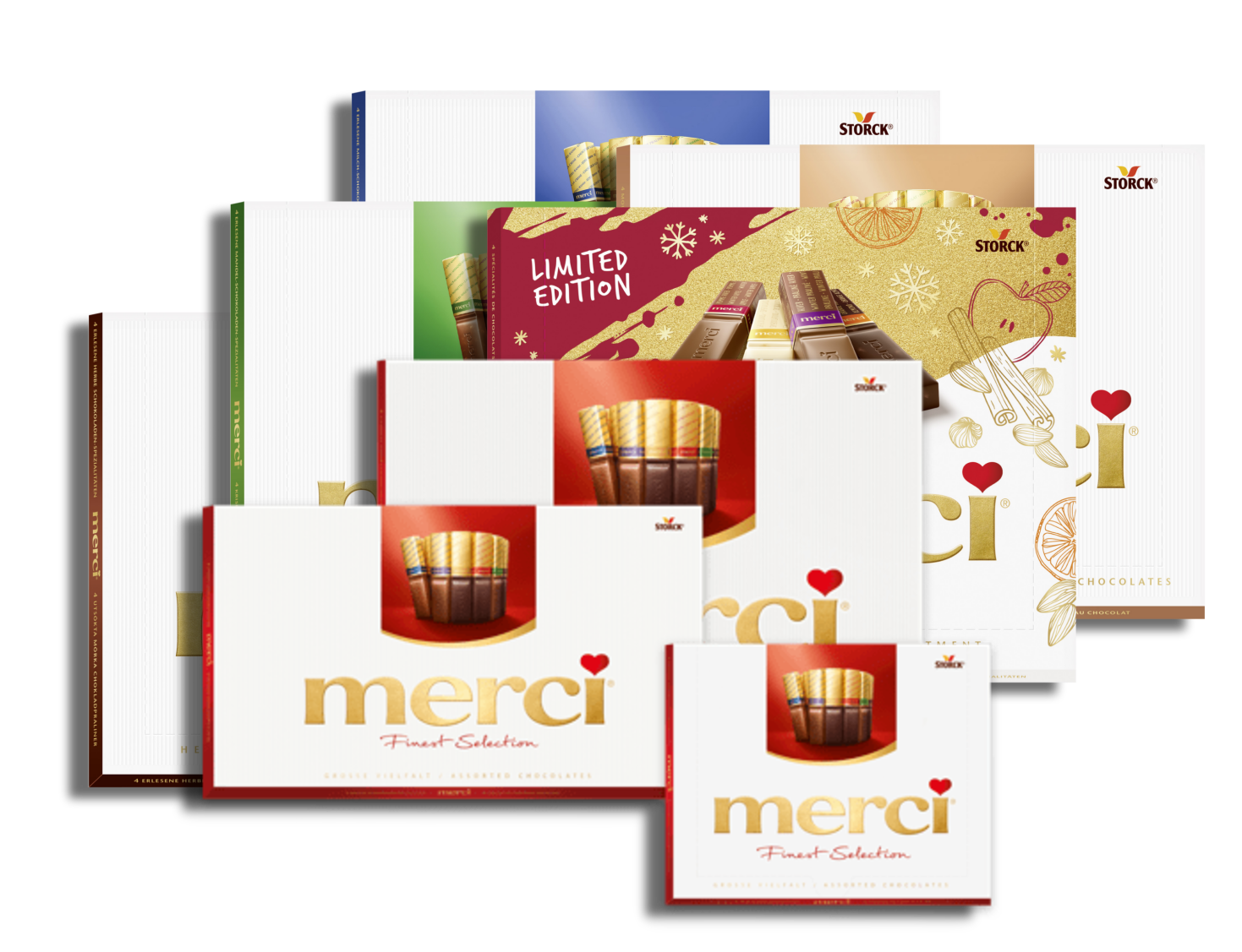 Dieses Bild zeigt einen Preis